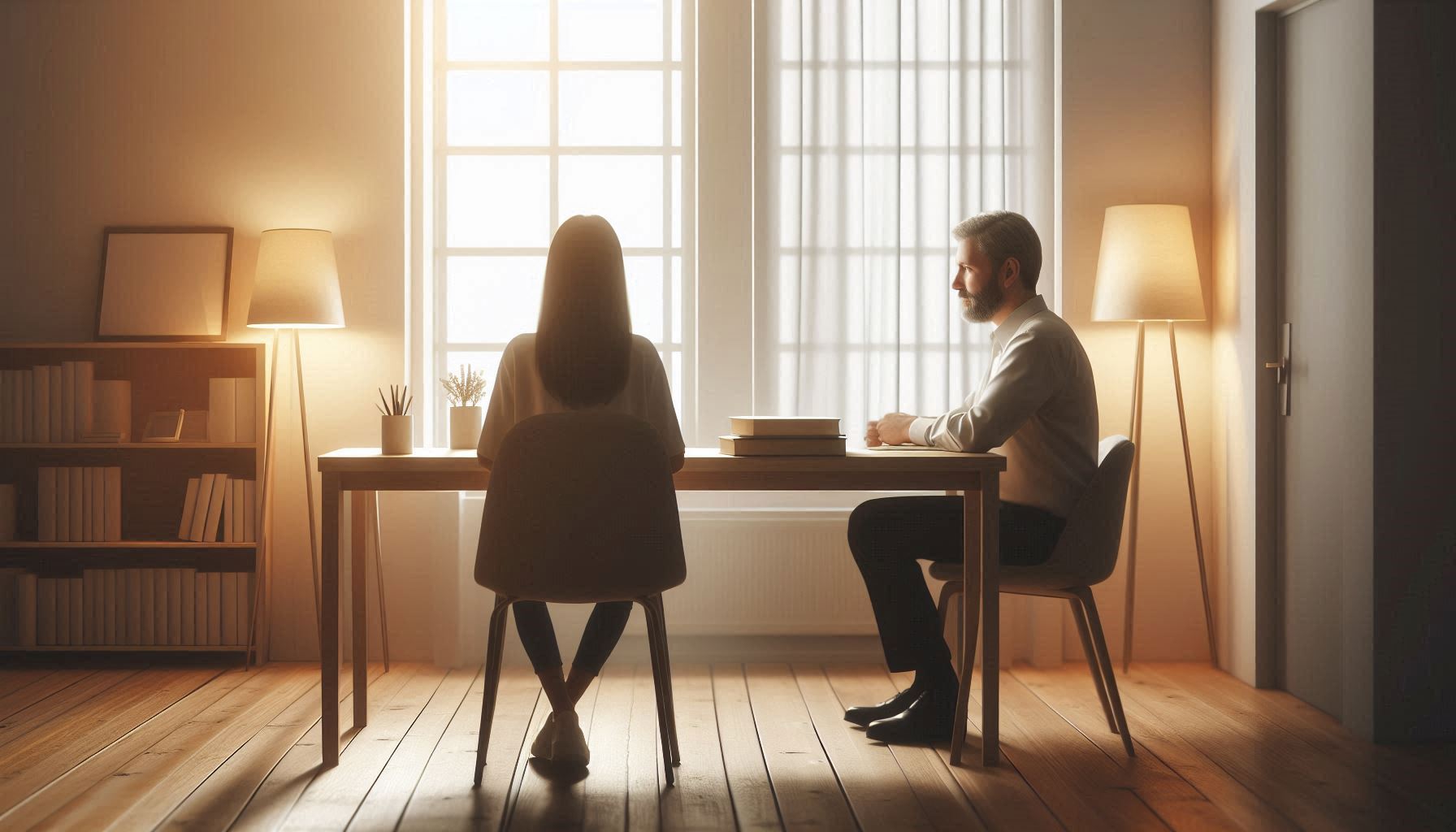 Estratégias para alcançar a alta performance no trabalho utilizando a inteligência emocional.