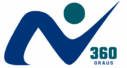 Desenvolvimento 360 Graus